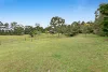 1968 Beechmont Road, Beechmont, Qld 4211-Image