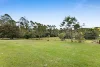 1968 Beechmont Road, Beechmont, Qld 4211-Image