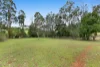 1968 Beechmont Road, Beechmont, Qld 4211-Image