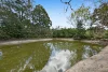 1968 Beechmont Road, Beechmont, Qld 4211-Image