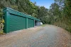 1968 Beechmont Road, Beechmont, Qld 4211-Image