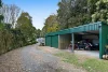 1968 Beechmont Road, Beechmont, Qld 4211-Image