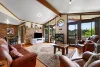 1968 Beechmont Road, Beechmont, Qld 4211-Image