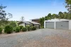 1968 Beechmont Road, Beechmont, Qld 4211-Image