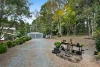 1968 Beechmont Road, Beechmont, Qld 4211-Image