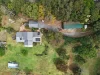 1968 Beechmont Road, Beechmont, Qld 4211-Image