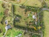 1968 Beechmont Road, Beechmont, Qld 4211-Image
