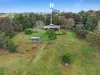 1968 Beechmont Road, Beechmont, Qld 4211-Image