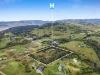 1968 Beechmont Road, Beechmont, Qld 4211-Image