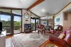 1968 Beechmont Road, Beechmont, Qld 4211-Image