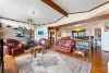 1968 Beechmont Road, Beechmont, Qld 4211-Image