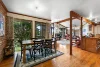 1968 Beechmont Road, Beechmont, Qld 4211-Image
