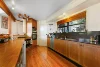 1968 Beechmont Road, Beechmont, Qld 4211-Image
