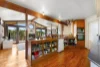 1968 Beechmont Road, Beechmont, Qld 4211-Image