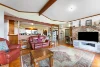 1968 Beechmont Road, Beechmont, Qld 4211-Image