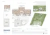 1968 Beechmont Road, Beechmont, Qld 4211-Floorplan
