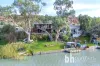 1969 East Front Road, Younghusband, SA 5238