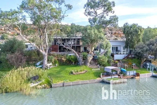 1969 East Front Road, Younghusband, SA 5238