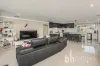 1969 East Front Road, Younghusband, SA 5238-Image