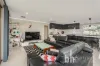 1969 East Front Road, Younghusband, SA 5238-Image