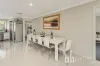 1969 East Front Road, Younghusband, SA 5238-Image