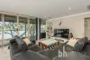1969 East Front Road, Younghusband, SA 5238-Image