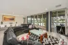 1969 East Front Road, Younghusband, SA 5238-Image