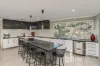1969 East Front Road, Younghusband, SA 5238-Image