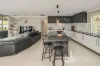 1969 East Front Road, Younghusband, SA 5238-Image