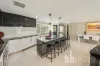 1969 East Front Road, Younghusband, SA 5238-Image