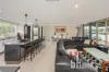 1969 East Front Road, Younghusband, SA 5238-Image