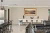 1969 East Front Road, Younghusband, SA 5238-Image