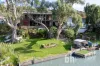 1969 East Front Road, Younghusband, SA 5238-Image