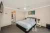 1969 East Front Road, Younghusband, SA 5238-Image