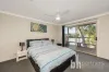 1969 East Front Road, Younghusband, SA 5238-Image
