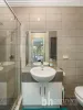 1969 East Front Road, Younghusband, SA 5238-Image