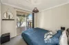 1969 East Front Road, Younghusband, SA 5238-Image