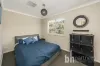 1969 East Front Road, Younghusband, SA 5238-Image