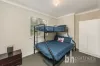 1969 East Front Road, Younghusband, SA 5238-Image