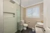 1969 East Front Road, Younghusband, SA 5238-Image