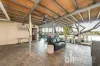 1969 East Front Road, Younghusband, SA 5238-Image
