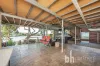1969 East Front Road, Younghusband, SA 5238-Image