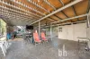 1969 East Front Road, Younghusband, SA 5238-Image