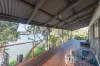 1969 East Front Road, Younghusband, SA 5238-Image