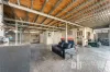 1969 East Front Road, Younghusband, SA 5238-Image