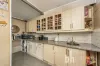 1969 East Front Road, Younghusband, SA 5238-Image
