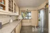 1969 East Front Road, Younghusband, SA 5238-Image