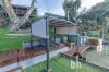 1969 East Front Road, Younghusband, SA 5238-Image