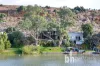 1969 East Front Road, Younghusband, SA 5238-Image