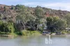 1969 East Front Road, Younghusband, SA 5238-Image